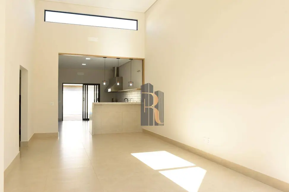 Foto 4 de Casa de Condomínio com 3 quartos à venda, 346m2 em Parque Brasil 500, Paulinia - SP