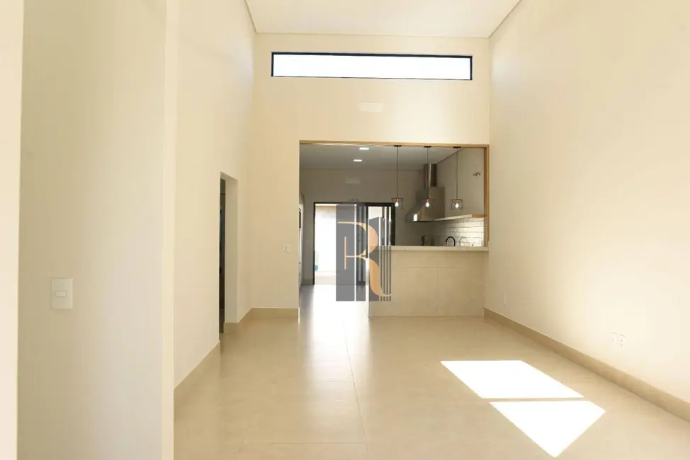 Foto 5 de Casa de Condomínio com 3 quartos à venda, 346m2 em Parque Brasil 500, Paulinia - SP