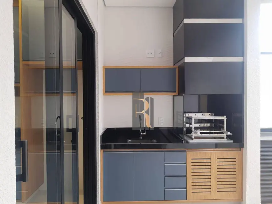 Foto 6 de Casa de Condomínio com 3 quartos à venda, 200m2 em Indaiatuba - SP