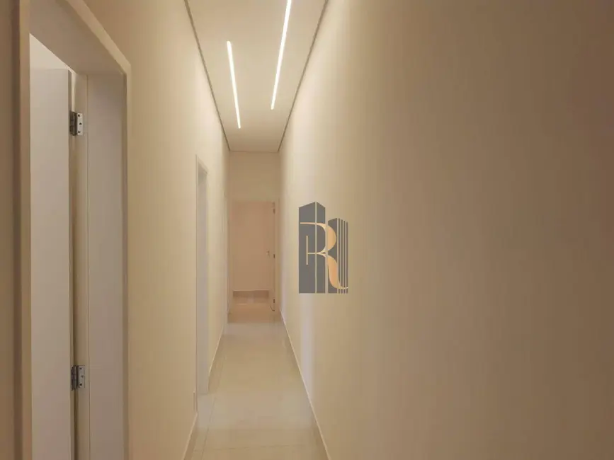 Foto 9 de Casa de Condomínio com 3 quartos à venda, 200m2 em Indaiatuba - SP