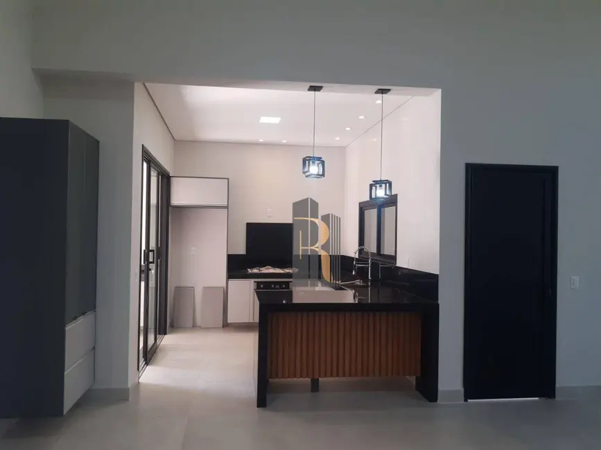 Casa de Condomínio com 3 quartos à venda, 217m2 em Indaiatuba - SP - imagem 7 Foto 7 de Casa de Condomínio com 3 quartos à venda, 217m2 em Indaiatuba - SP
