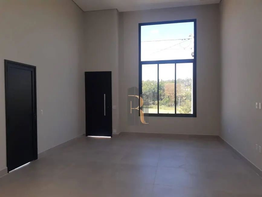 Casa de Condomínio com 3 quartos à venda, 217m2 em Indaiatuba - SP - imagem 5 Foto 5 de Casa de Condomínio com 3 quartos à venda, 217m2 em Indaiatuba - SP