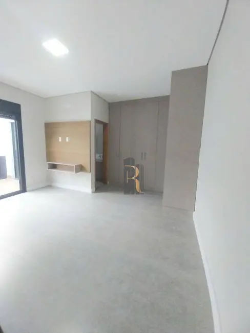 Foto 9 de Casa de Condomínio com 3 quartos à venda, 240m2 em Jardim Bréscia, Indaiatuba - SP