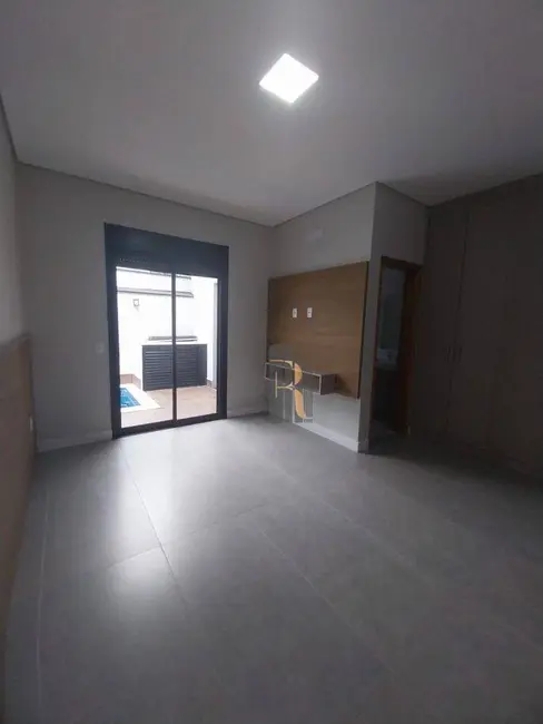 Foto 8 de Casa de Condomínio com 3 quartos à venda, 240m2 em Jardim Bréscia, Indaiatuba - SP