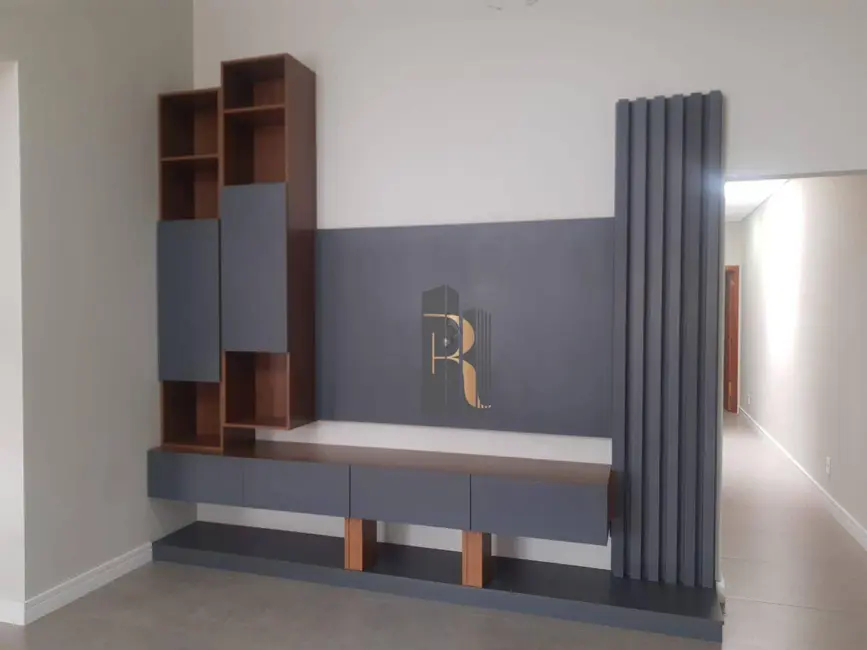 Foto 8 de Casa de Condomínio com 3 quartos à venda, 200m2 em Jardim Bréscia, Indaiatuba - SP