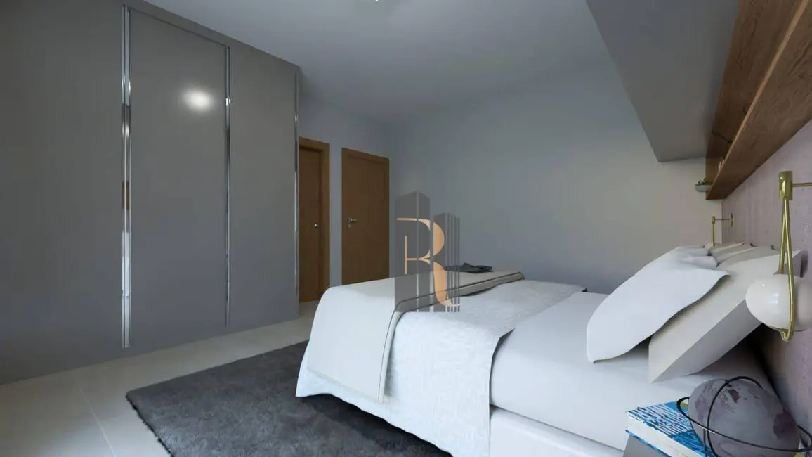 Foto 9 de Casa de Condomínio com 3 quartos à venda, 257m2 em Parque Brasil 500, Paulinia - SP