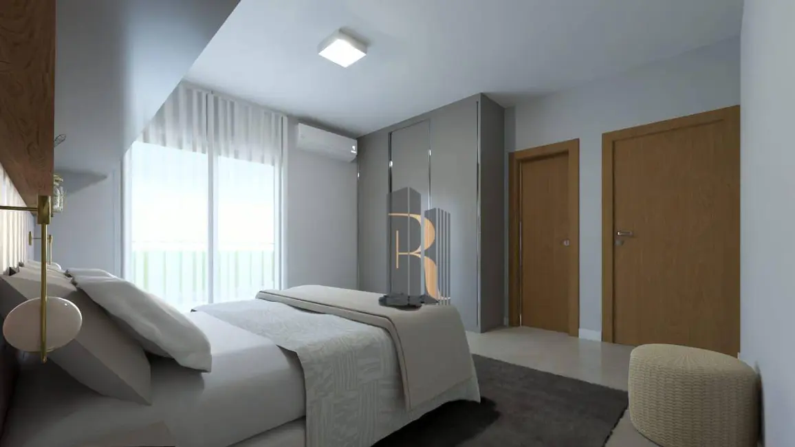 Foto 7 de Casa de Condomínio com 3 quartos à venda, 257m2 em Parque Brasil 500, Paulinia - SP