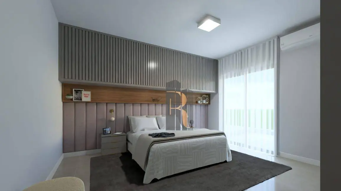 Foto 8 de Casa de Condomínio com 3 quartos à venda, 257m2 em Parque Brasil 500, Paulinia - SP