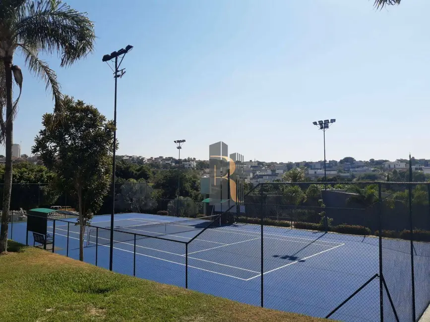 Foto 7 de Terreno / Lote à venda, 420m2 em Jardim Residencial Helvétia Park I, Indaiatuba - SP