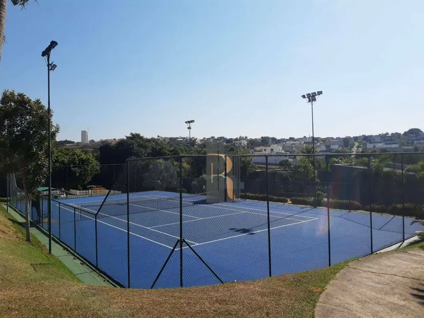 Foto 6 de Terreno / Lote à venda, 420m2 em Jardim Residencial Helvétia Park I, Indaiatuba - SP