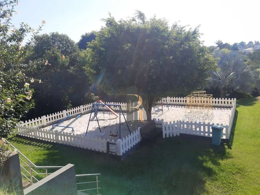 Foto 9 de Terreno / Lote à venda, 420m2 em Jardim Residencial Helvétia Park I, Indaiatuba - SP