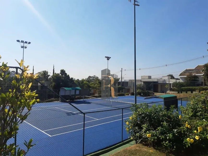 Foto 8 de Terreno / Lote à venda, 420m2 em Jardim Residencial Helvétia Park I, Indaiatuba - SP