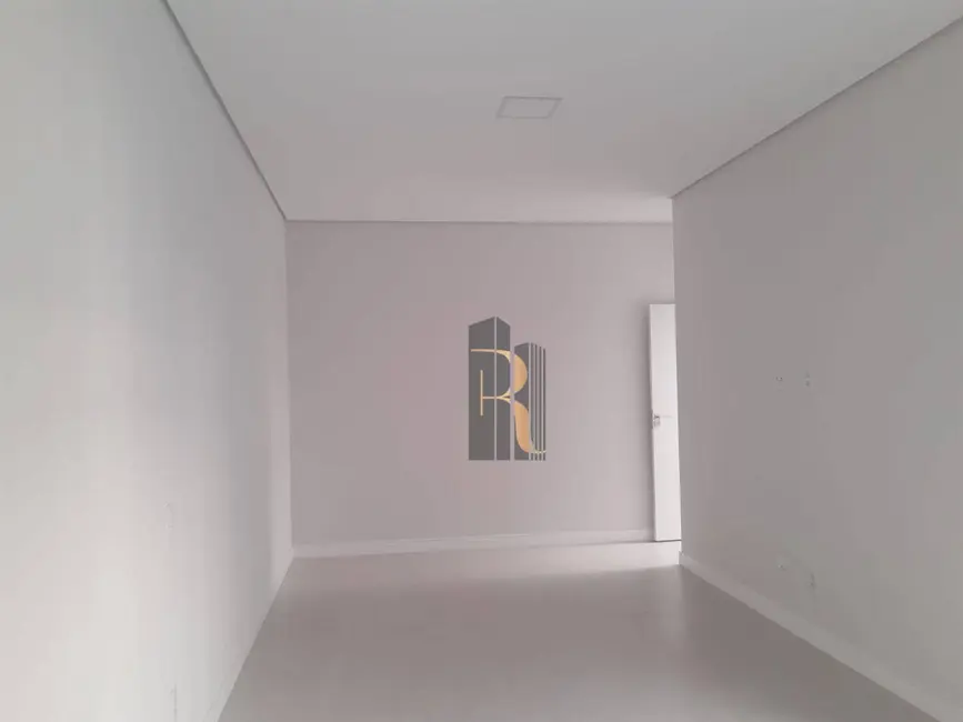 Foto 9 de Casa de Condomínio com 3 quartos à venda, 227m2 em Jardim Mantova, Indaiatuba - SP