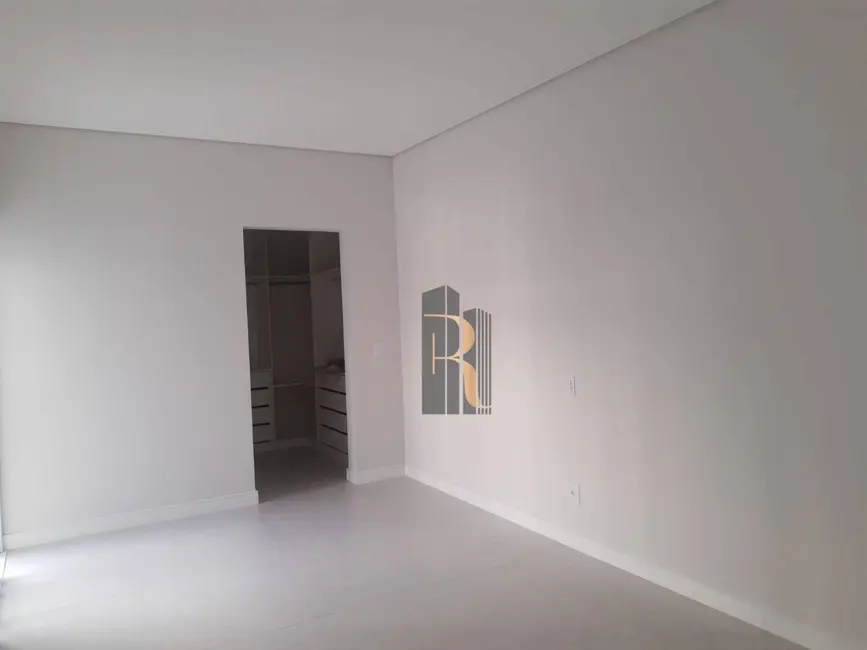 Foto 8 de Casa de Condomínio com 3 quartos à venda, 227m2 em Jardim Mantova, Indaiatuba - SP
