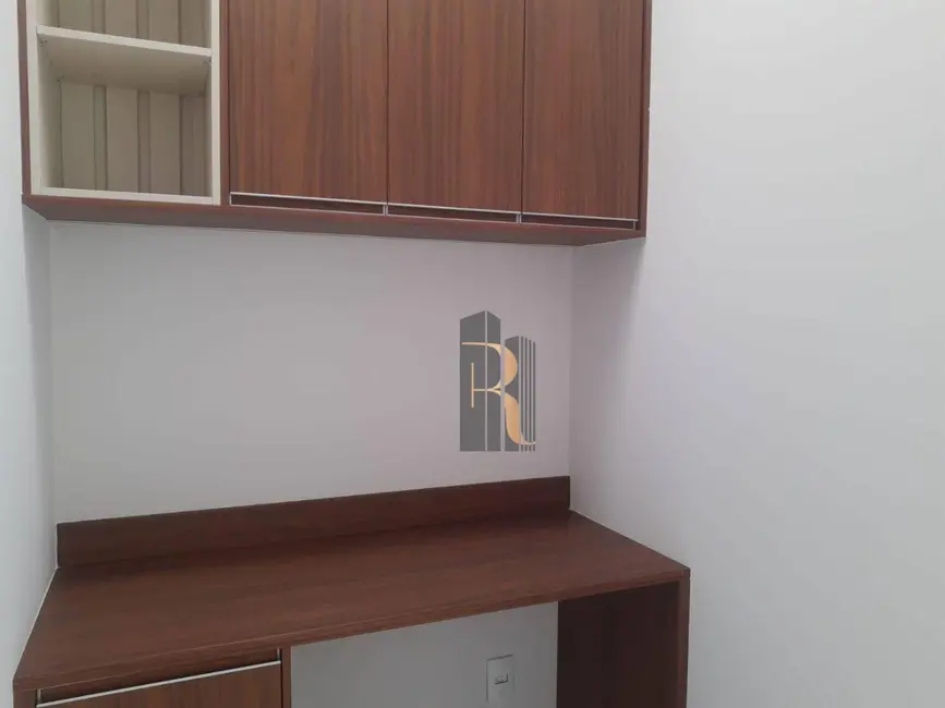 Foto 7 de Casa de Condomínio com 3 quartos à venda, 227m2 em Jardim Mantova, Indaiatuba - SP