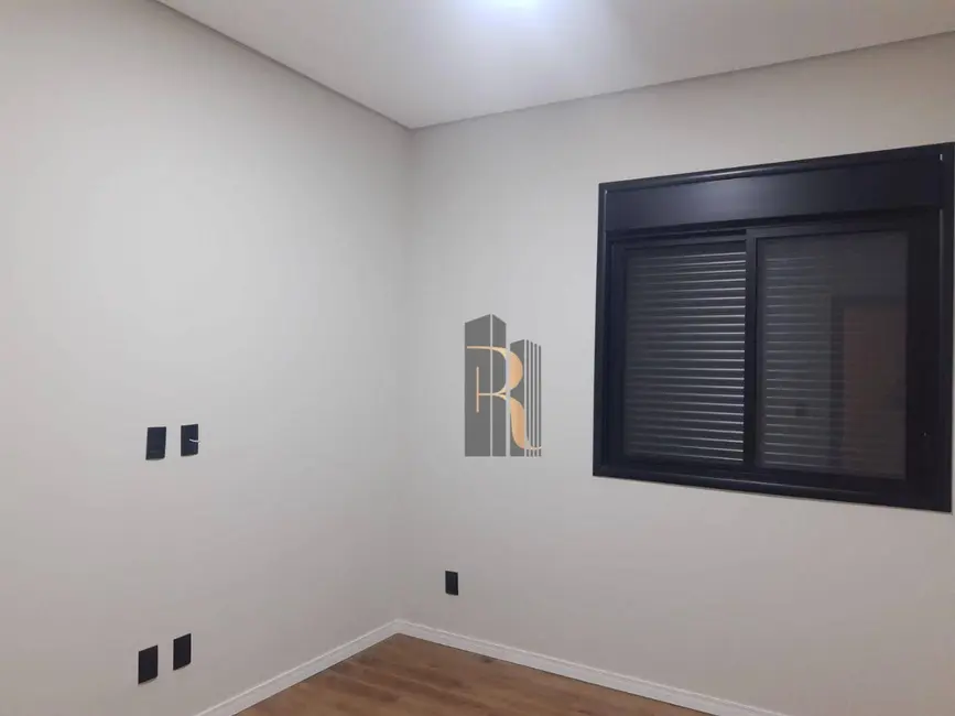 Foto 8 de Casa de Condomínio com 3 quartos à venda, 200m2 em Indaiatuba - SP