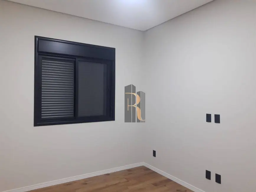 Foto 6 de Casa de Condomínio com 3 quartos à venda, 200m2 em Indaiatuba - SP