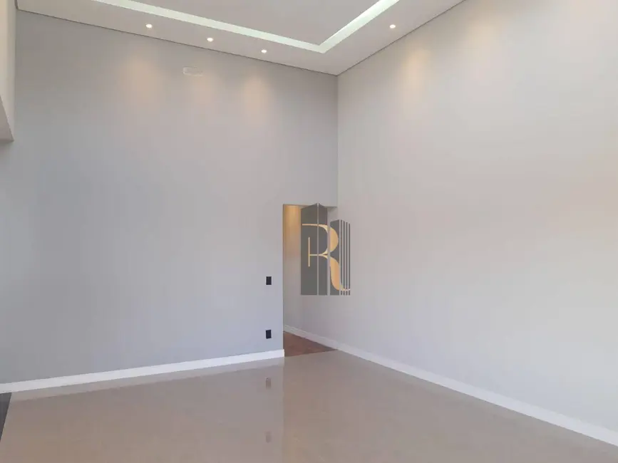 Foto 7 de Casa de Condomínio com 3 quartos à venda, 200m2 em Indaiatuba - SP