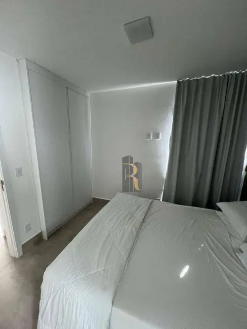 Foto 9 de Apartamento com 3 quartos à venda, 106m2 em Jardim Pompéia, Indaiatuba - SP