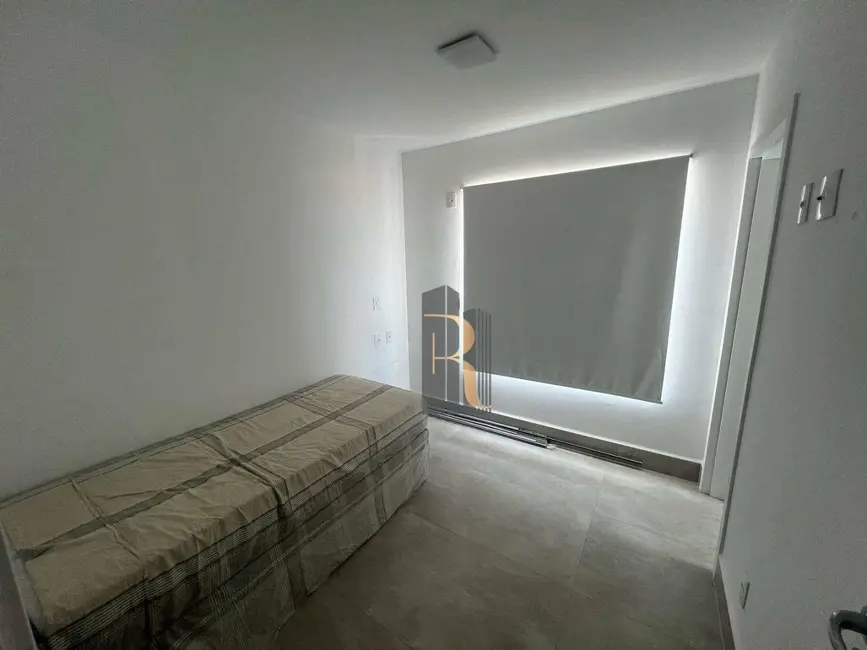 Foto 3 de Apartamento com 3 quartos à venda, 106m2 em Jardim Pompéia, Indaiatuba - SP