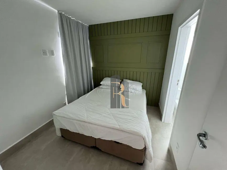 Foto 5 de Apartamento com 3 quartos à venda, 106m2 em Jardim Pompéia, Indaiatuba - SP
