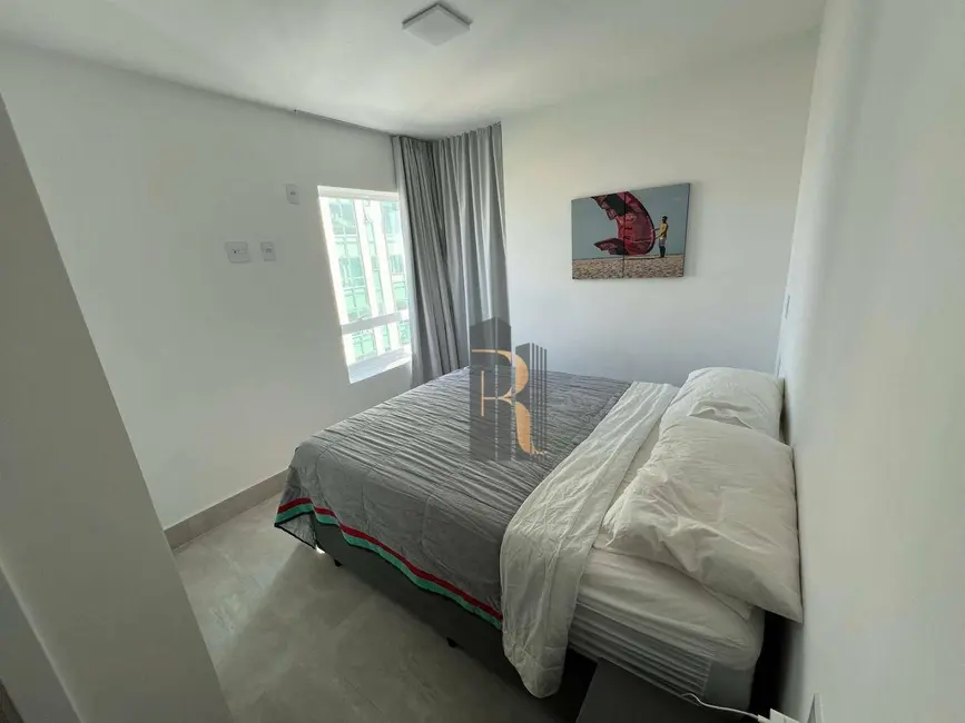 Foto 6 de Apartamento com 3 quartos à venda, 106m2 em Jardim Pompéia, Indaiatuba - SP