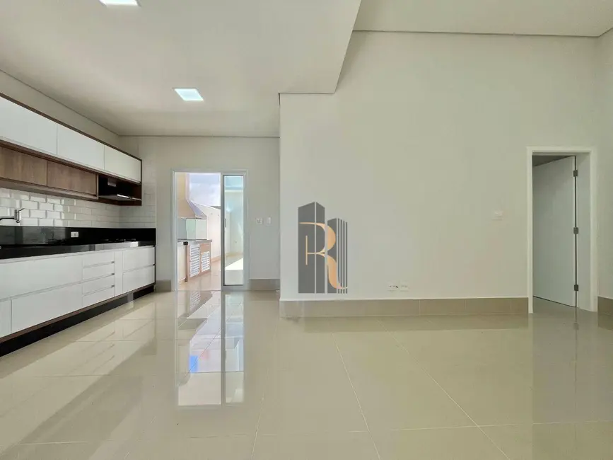 Foto 6 de Casa de Condomínio com 3 quartos à venda, 150m2 em Jardim Montreal Residence, Indaiatuba - SP