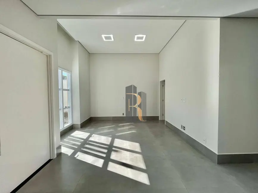 Foto 4 de Casa de Condomínio com 3 quartos à venda, 150m2 em Jardim Montreal Residence, Indaiatuba - SP