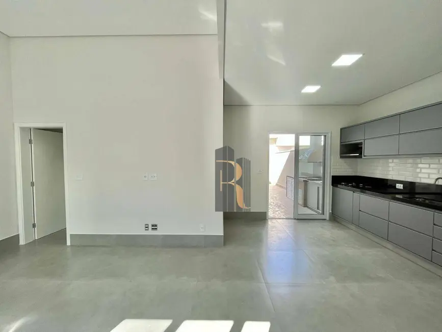 Foto 5 de Casa de Condomínio com 3 quartos à venda, 150m2 em Jardim Montreal Residence, Indaiatuba - SP