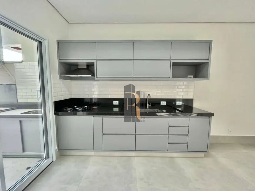 Foto 9 de Casa de Condomínio com 3 quartos à venda, 150m2 em Jardim Montreal Residence, Indaiatuba - SP