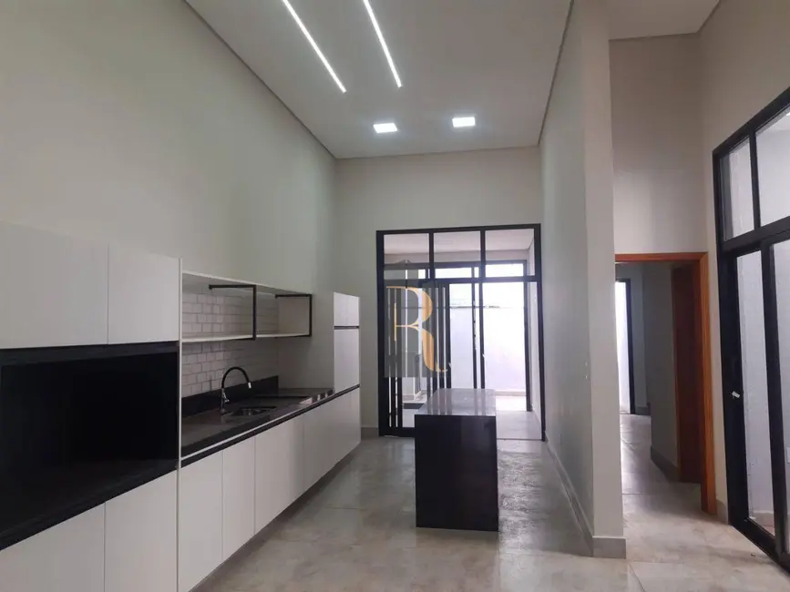 Foto 6 de Casa de Condomínio com 3 quartos à venda, 150m2 em Jardim Montreal Residence, Indaiatuba - SP