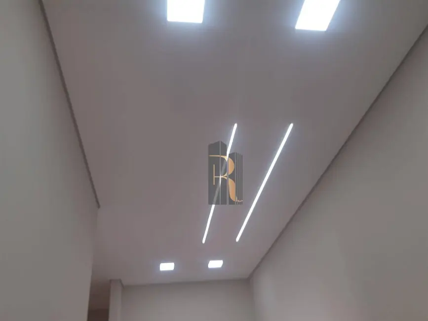 Foto 7 de Casa de Condomínio com 3 quartos à venda, 150m2 em Jardim Montreal Residence, Indaiatuba - SP