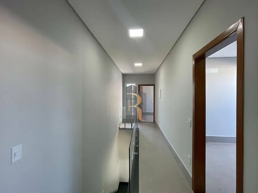 Casa de Condomínio com 3 quartos à venda, 200m2 em São Bento, Paulinia - SP - imagem 9 Foto 9 de Casa de Condomínio com 3 quartos à venda, 200m2 em São Bento, Paulinia - SP