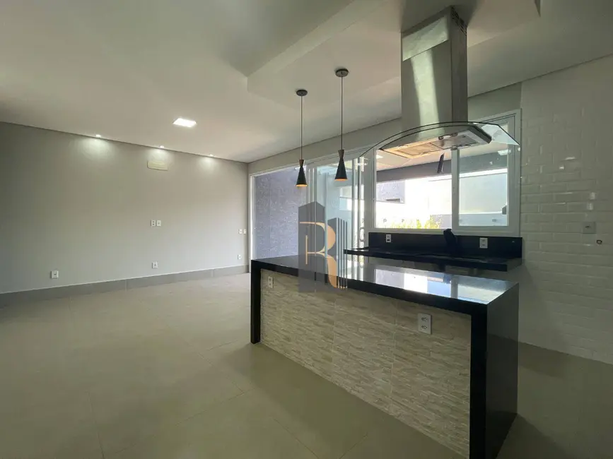 Casa de Condomínio com 3 quartos à venda, 200m2 em São Bento, Paulinia - SP - imagem 4 Foto 4 de Casa de Condomínio com 3 quartos à venda, 200m2 em São Bento, Paulinia - SP