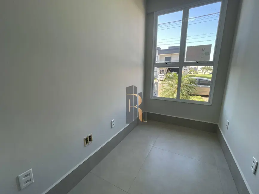 Casa de Condomínio com 3 quartos à venda, 200m2 em São Bento, Paulinia - SP - imagem 6 Foto 6 de Casa de Condomínio com 3 quartos à venda, 200m2 em São Bento, Paulinia - SP