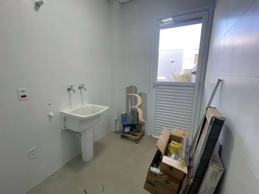 Casa de Condomínio com 3 quartos à venda, 200m2 em São Bento, Paulinia - SP - imagem 8 Foto 8 de Casa de Condomínio com 3 quartos à venda, 200m2 em São Bento, Paulinia - SP