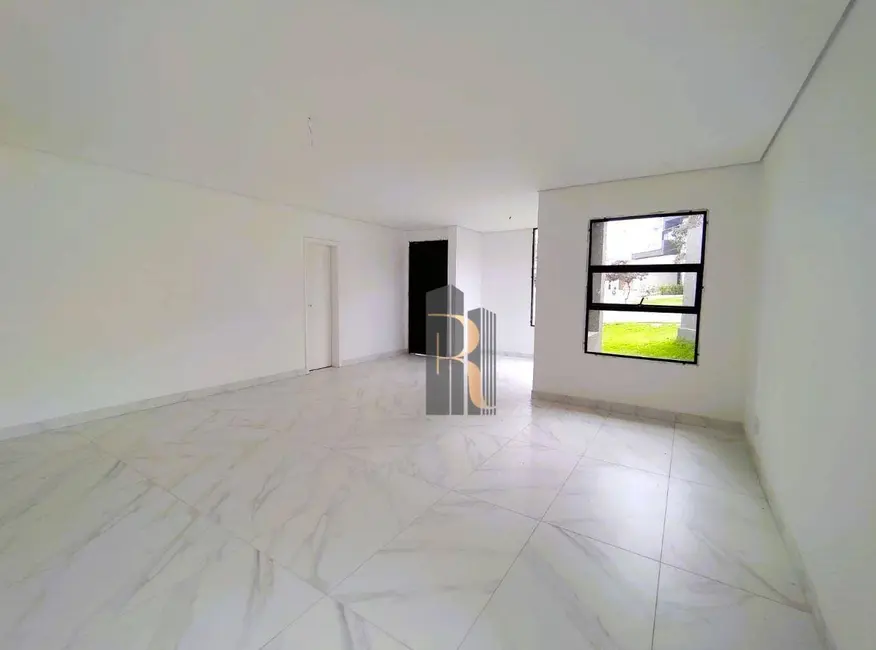 Foto 4 de Casa de Condomínio com 3 quartos à venda, 423m2 em Roncáglia, Valinhos - SP