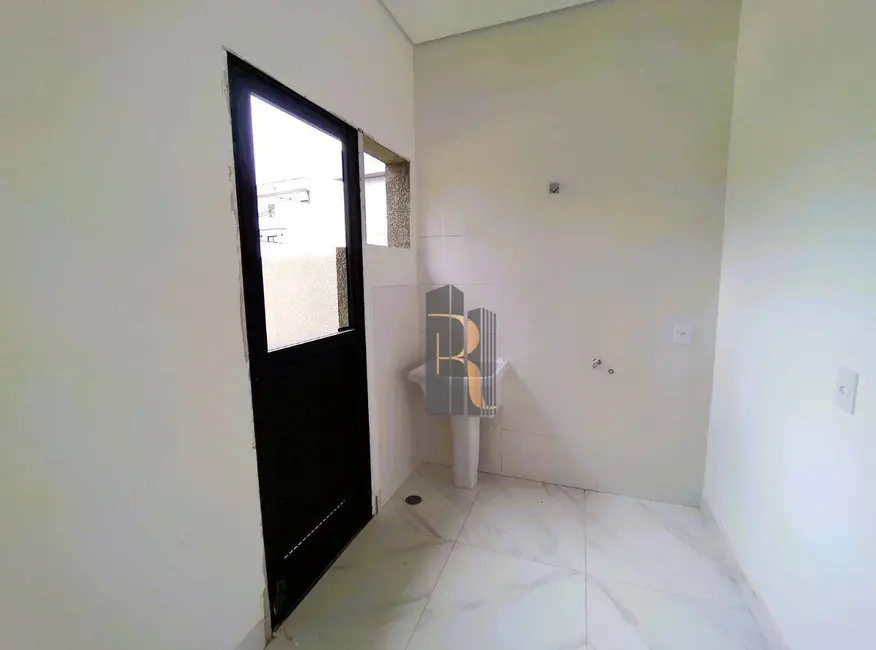 Foto 8 de Casa de Condomínio com 3 quartos à venda, 423m2 em Roncáglia, Valinhos - SP