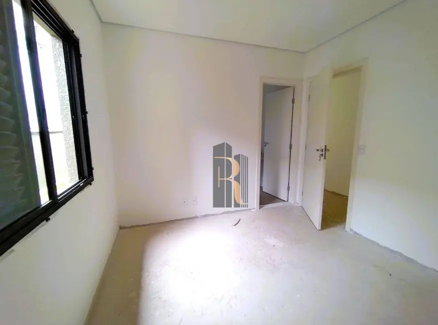 Foto 9 de Casa de Condomínio com 3 quartos à venda, 423m2 em Roncáglia, Valinhos - SP