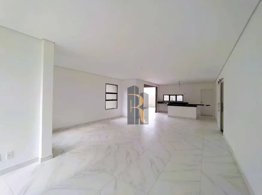 Foto 7 de Casa de Condomínio com 3 quartos à venda, 423m2 em Roncáglia, Valinhos - SP
