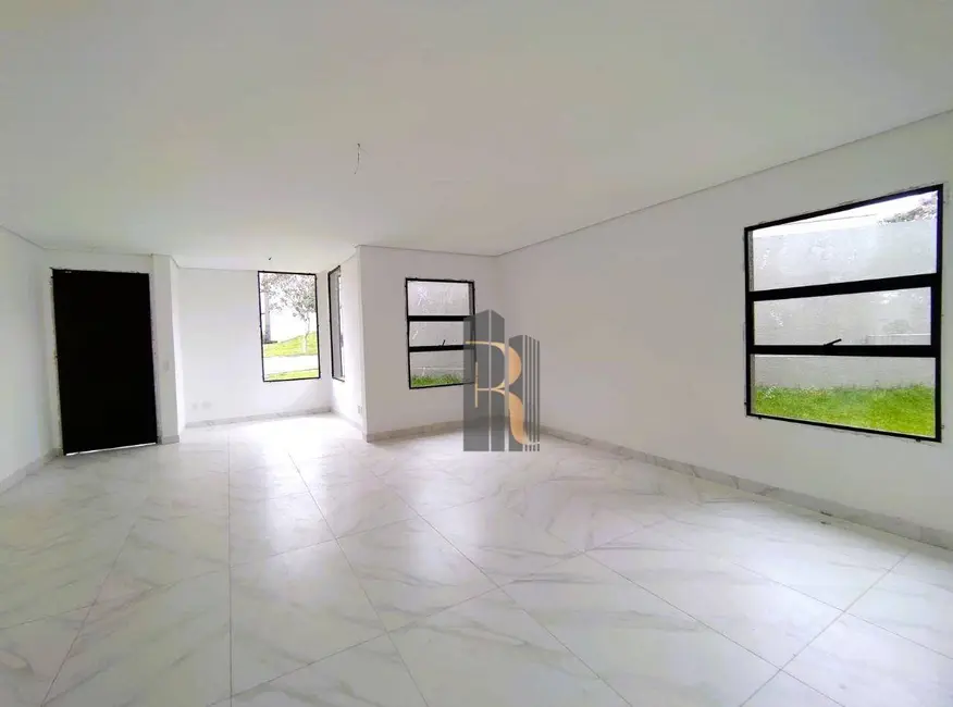 Foto 3 de Casa de Condomínio com 3 quartos à venda, 423m2 em Roncáglia, Valinhos - SP