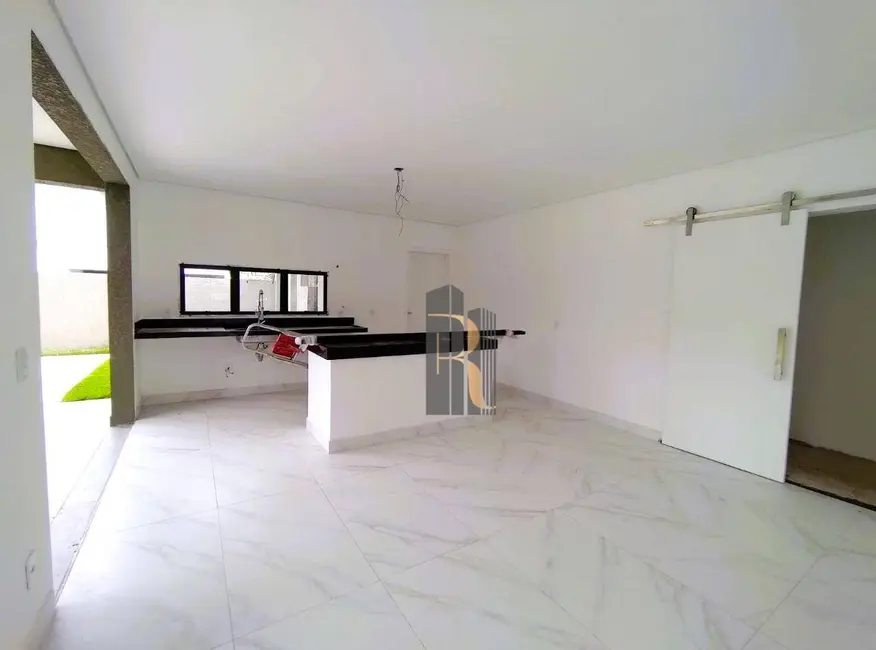 Foto 5 de Casa de Condomínio com 3 quartos à venda, 423m2 em Roncáglia, Valinhos - SP