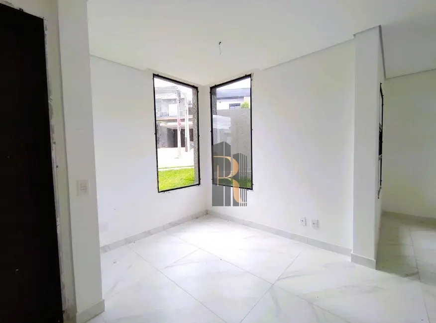 Foto 2 de Casa de Condomínio com 3 quartos à venda, 423m2 em Roncáglia, Valinhos - SP