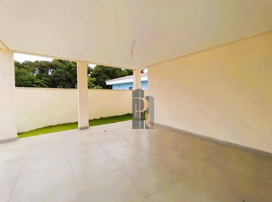 Foto 6 de Casa de Condomínio com 3 quartos à venda, 300m2 em Roncáglia, Valinhos - SP