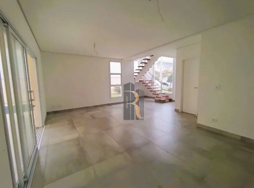 Foto 9 de Casa de Condomínio com 3 quartos à venda, 300m2 em Roncáglia, Valinhos - SP