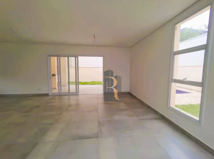 Foto 7 de Casa de Condomínio com 3 quartos à venda, 300m2 em Roncáglia, Valinhos - SP