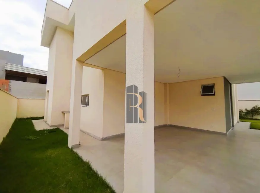 Foto 5 de Casa de Condomínio com 3 quartos à venda, 300m2 em Roncáglia, Valinhos - SP