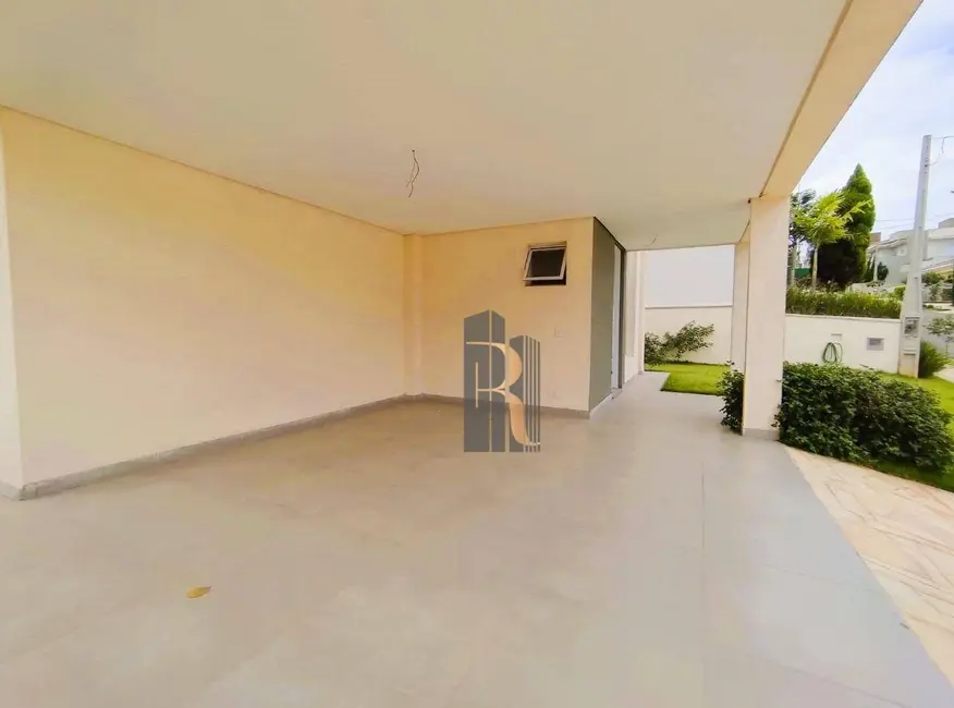 Foto 4 de Casa de Condomínio com 3 quartos à venda, 300m2 em Roncáglia, Valinhos - SP