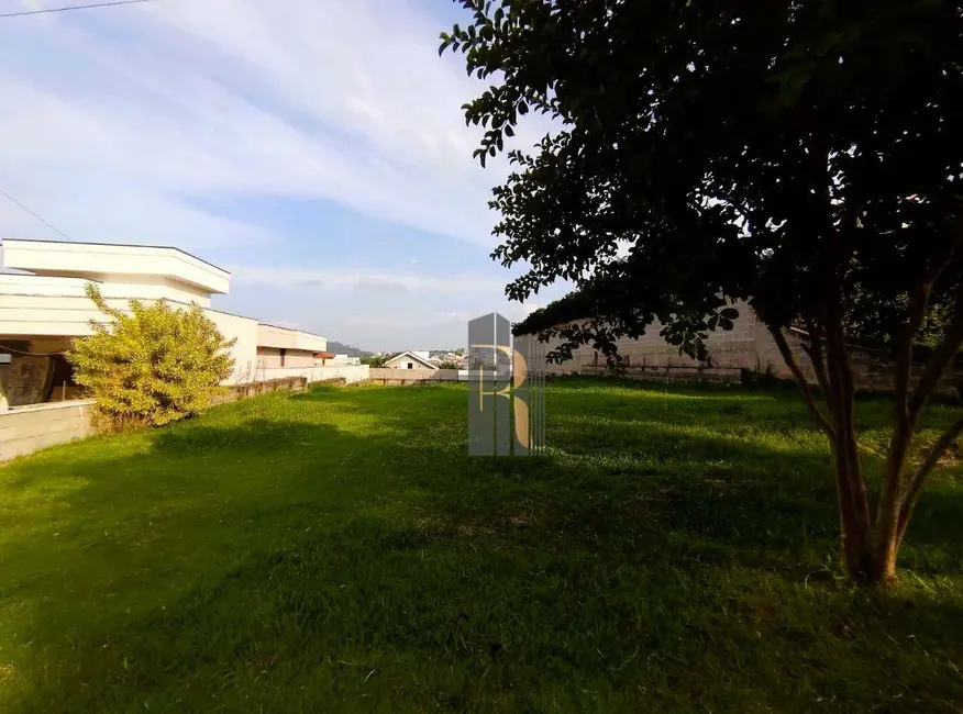 Foto 9 de Terreno / Lote à venda, 600m2 em Bosque, Vinhedo - SP