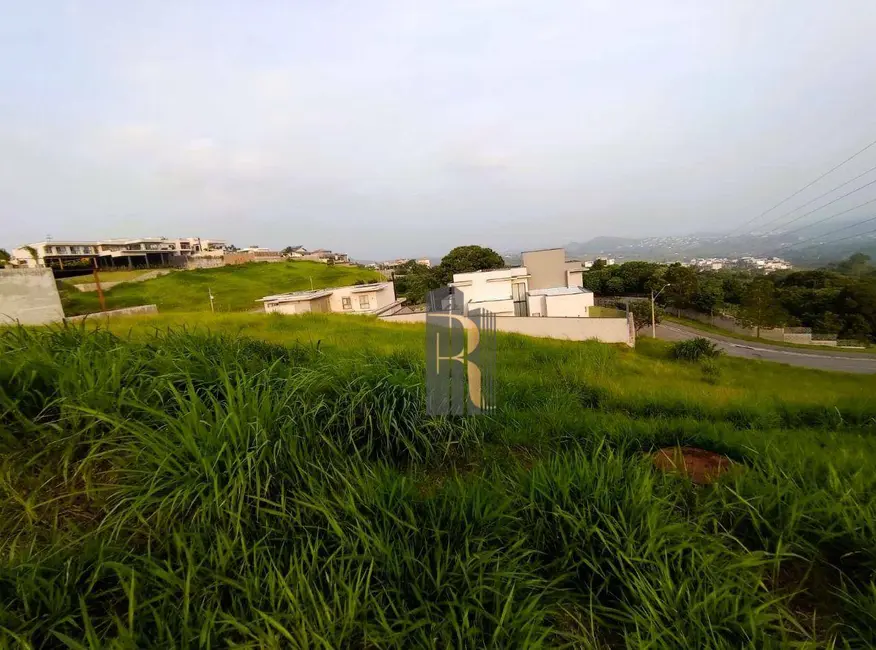 Foto 8 de Terreno / Lote à venda, 1060m2 em Monte Alegre, Vinhedo - SP